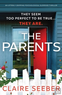Bertrand.pt - The Parents