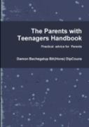 The Parents With Teenagers Handbook