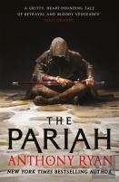 The Pariah