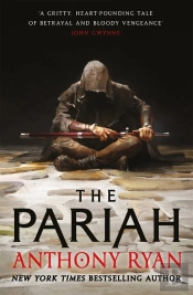 The Pariah