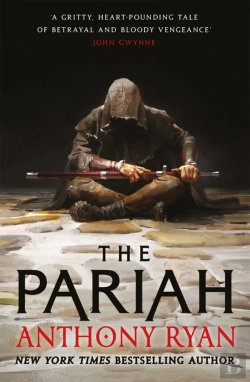 Bertrand.pt - The Pariah