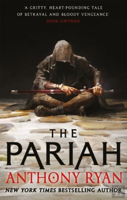 Bertrand.pt - The Pariah