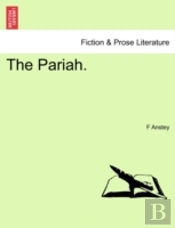 The Pariah.