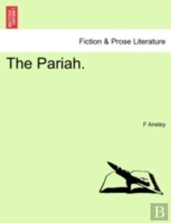 Bertrand.pt - The Pariah.