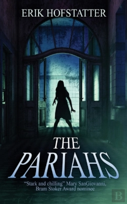 Bertrand.pt - The Pariahs