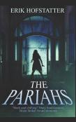 The Pariahs