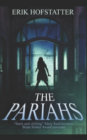 The Pariahs