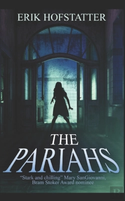 Bertrand.pt - The Pariahs