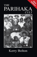 The Parihaka Cult