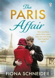 The Paris Affair