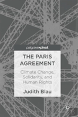 Bertrand.pt - The Paris Agreement