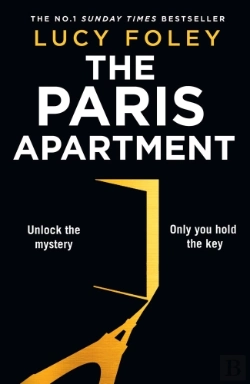 Bertrand.pt - The Paris Apartment