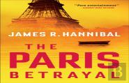 The Paris Betrayal