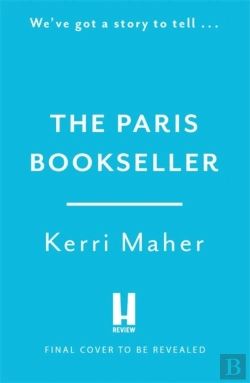 Bertrand.pt - The Paris Bookseller