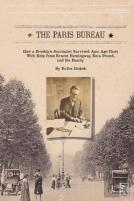 The Paris Bureau