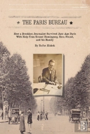 The Paris Bureau