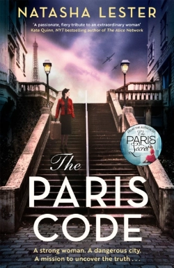 Bertrand.pt - The Paris Code
