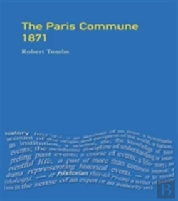 Bertrand.pt - The Paris Commune 1871