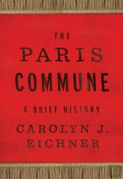Bertrand.pt - The Paris Commune