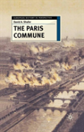 The Paris Commune