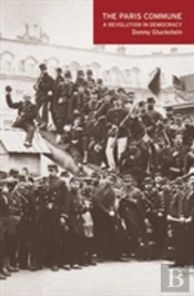 The Paris Commune
