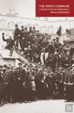 Bertrand.pt - The Paris Commune