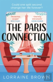 The Paris Connection