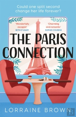 Bertrand.pt - The Paris Connection