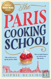 The Paris Cooking School