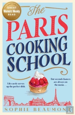 Bertrand.pt - The Paris Cooking School