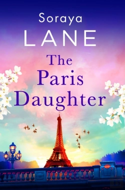 Bertrand.pt - The Paris Daughter