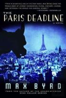The Paris Deadline