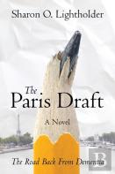 The Paris Draft