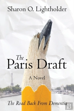 Bertrand.pt - The Paris Draft