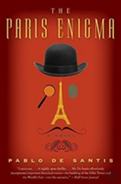 Bertrand.pt - The Paris Enigma