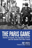 The Paris Game