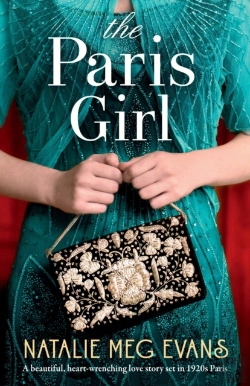 Bertrand.pt - The Paris Girl