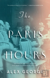 The Paris Hours