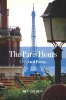 The Paris Hours