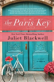 The Paris Key