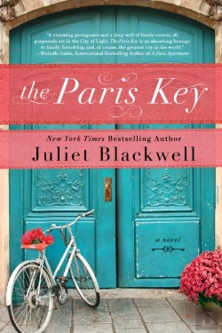 Bertrand.pt - The Paris Key