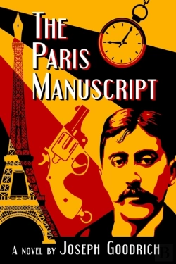 Bertrand.pt - The Paris Manuscript