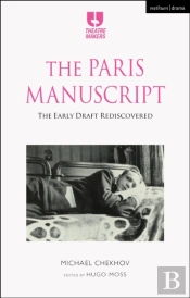 The Paris Manuscript