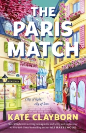 The Paris Match