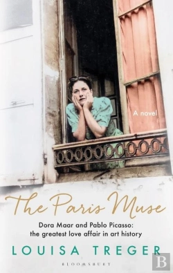 Bertrand.pt - The Paris Muse
