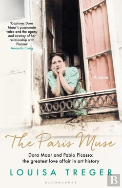 Bertrand.pt - The Paris Muse