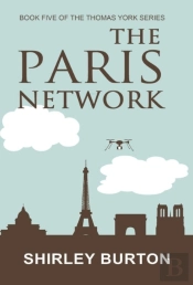The Paris Network