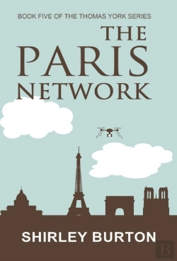 Bertrand.pt - The Paris Network