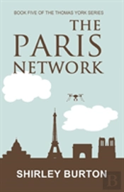 The Paris Network