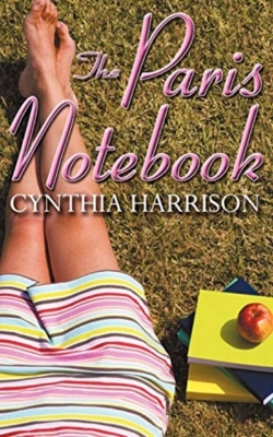 Bertrand.pt - The Paris Notebook
